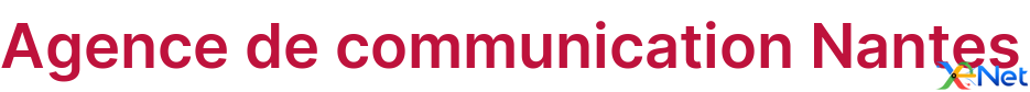 Agence de communication Nantes